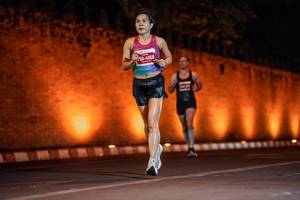 BIB: 
                            <button type="button" onclick="openModal(27897823)" class="btn btn-primary btn-sm float-right btn-popup" data-toggle="modal" data-target=".modal-high-quality">
                        <i class="fas fa-shopping-cart"></i> Add to Cart
                    </button>
                                            <button type="button" onclick="isThisMe(27897823, true)" class="btn btn-success btn-sm float-right btn-popup btn-isme hidden" data-toggle="tooltip" data-placement="bottom" title="นี่คือรูปของคุณใช่ไหม คลิกที่นี่เพื่อเอาเข้าอัลบั้ม">
                        <i class="fas fa-plus"></i> Add to album
                    </button>
                    <button type="button" onclick="isThisMe(27897823, false)" class="btn btn-warning btn-sm float-right btn-popup btn-isnotme hidden">
                        <i class="fas fa-ban"></i> Remove from album
                    </button>